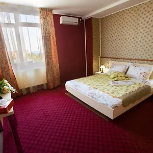 3* Hotel La Gil